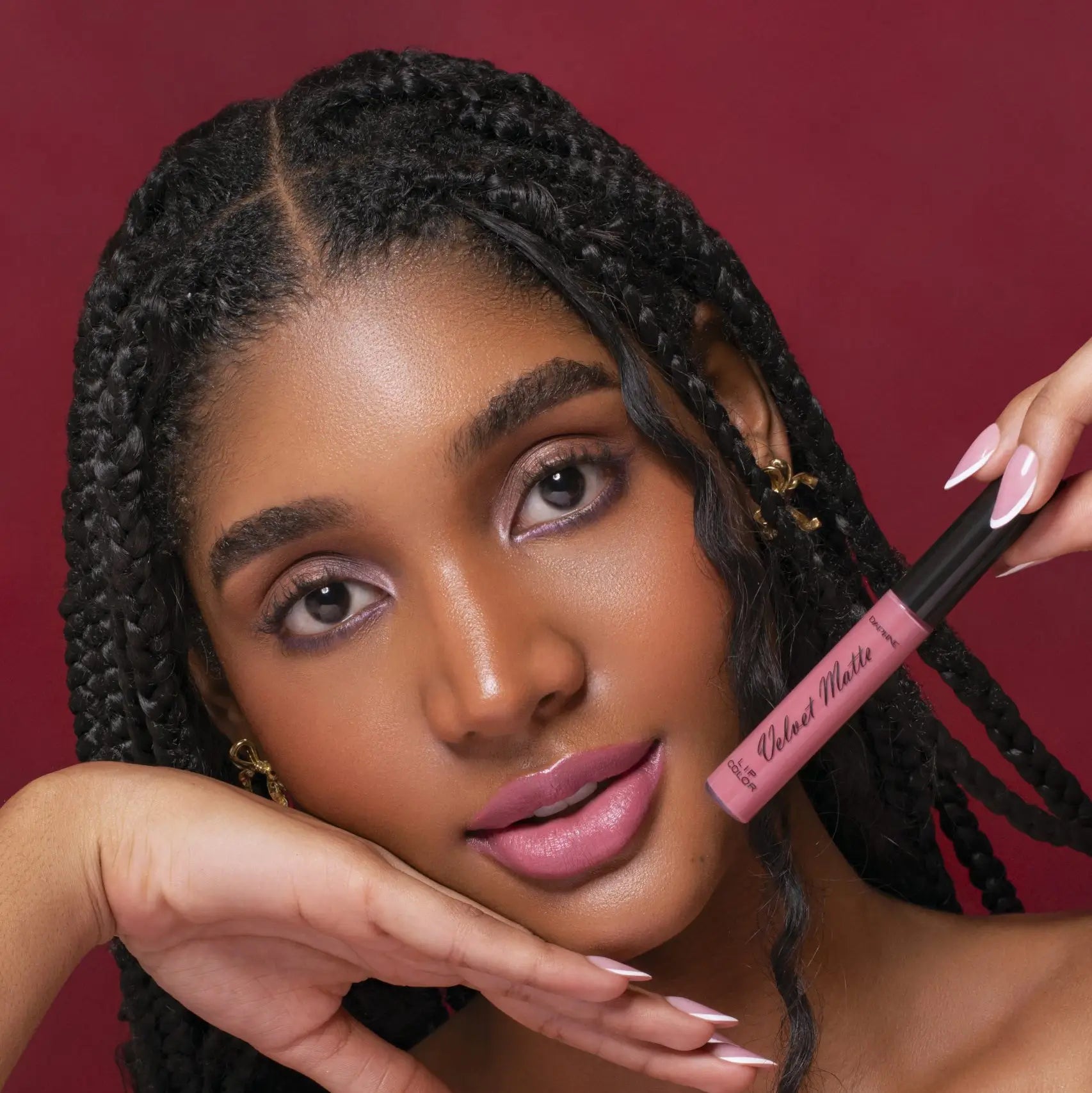 Labios