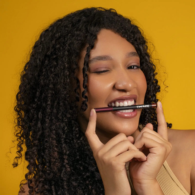 Delineadores Labios