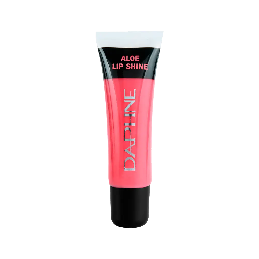 Aloe Lip Shine
