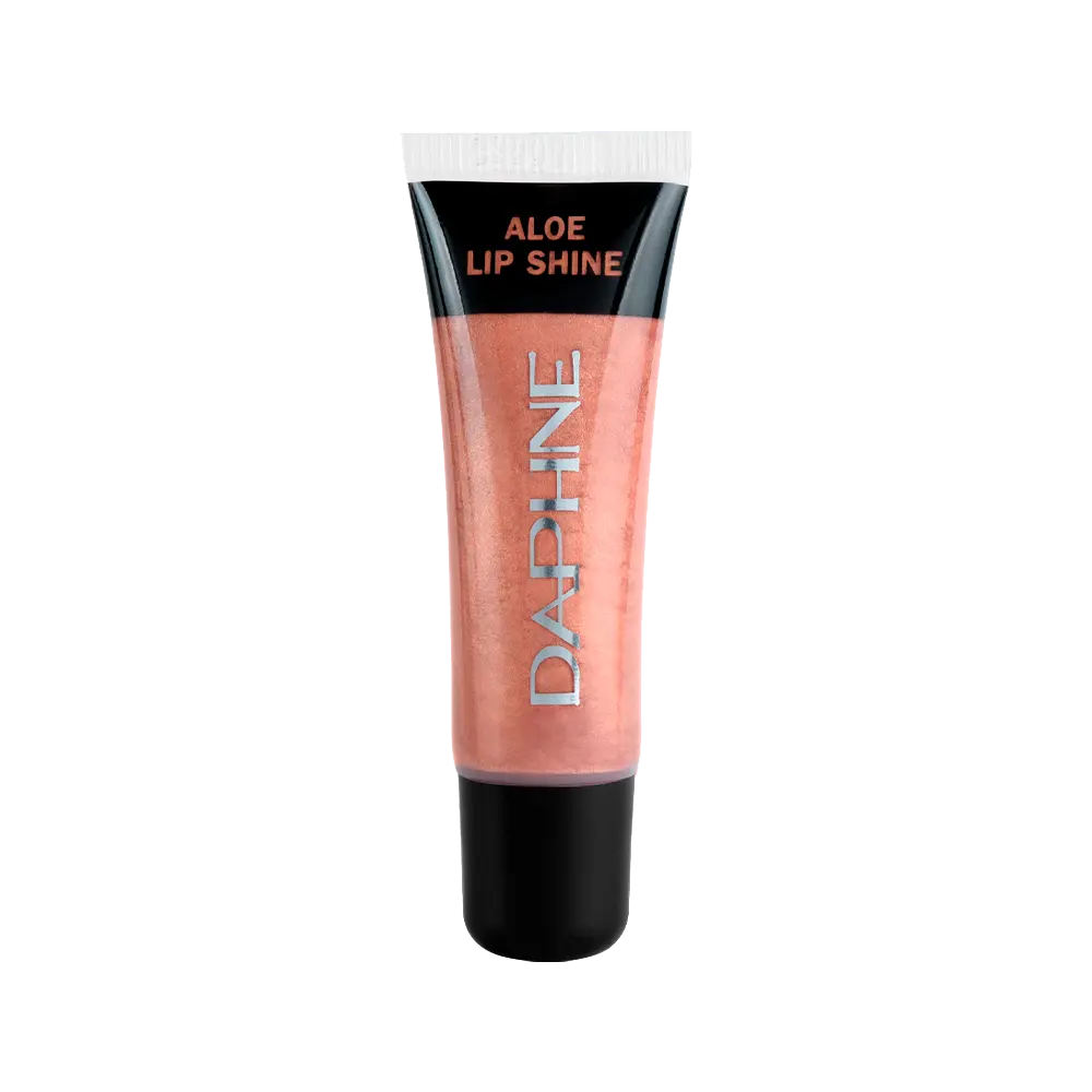 Aloe Lip Shine