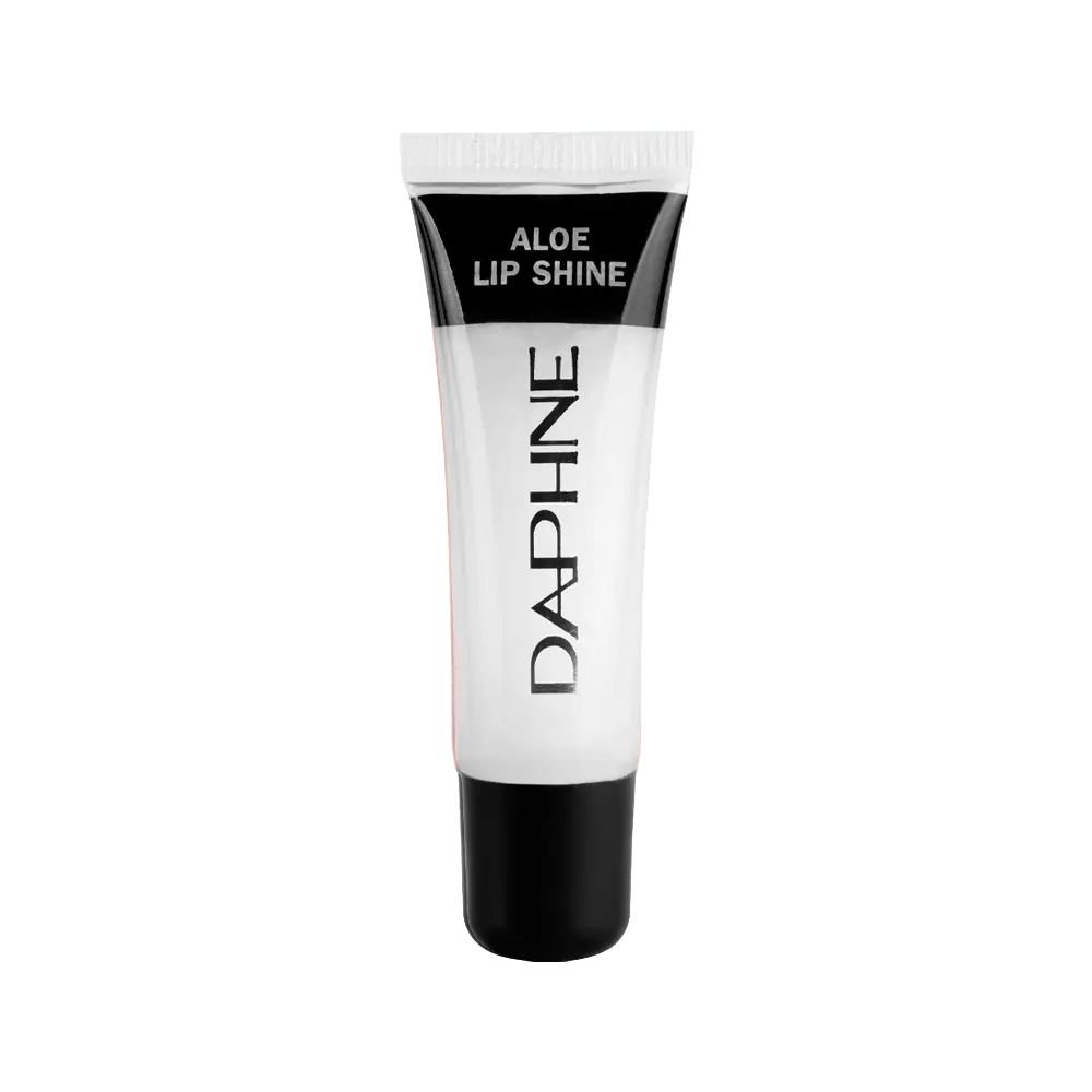 Aloe Lip Shine