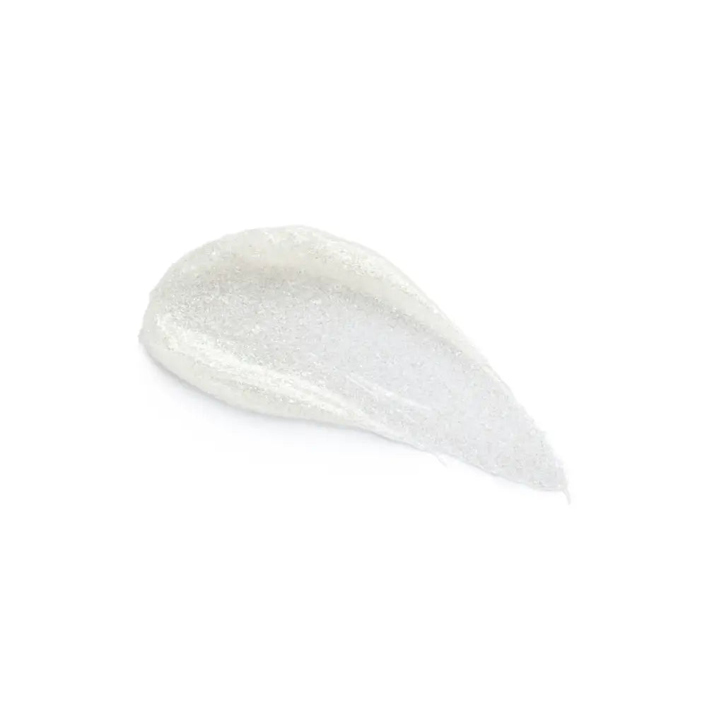Aloe Lip Shine