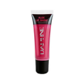 Aloe Lip Shine