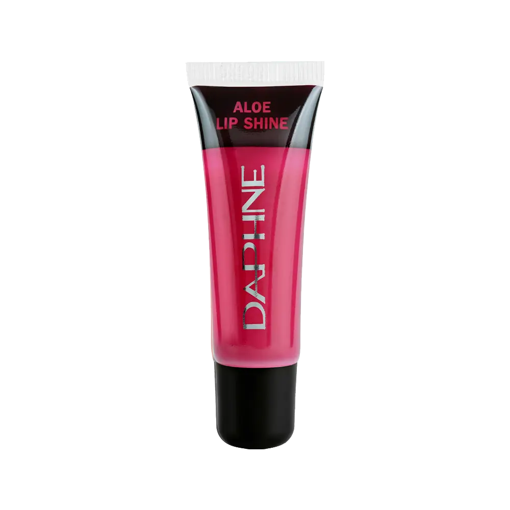Aloe Lip Shine