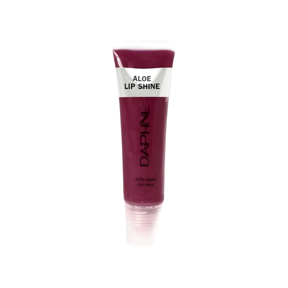 Aloe Lip Shine