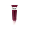 Aloe Lip Shine