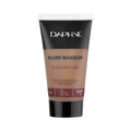 Base Liquida Daphne SPF4