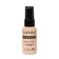 Base Liquida Daphne SPF4