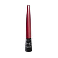 Eye Fix Delineador Waterproof