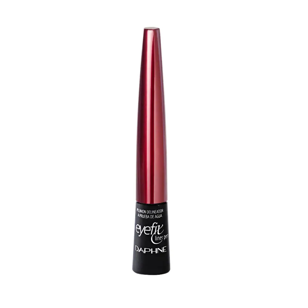 Eye Fix Delineador Waterproof