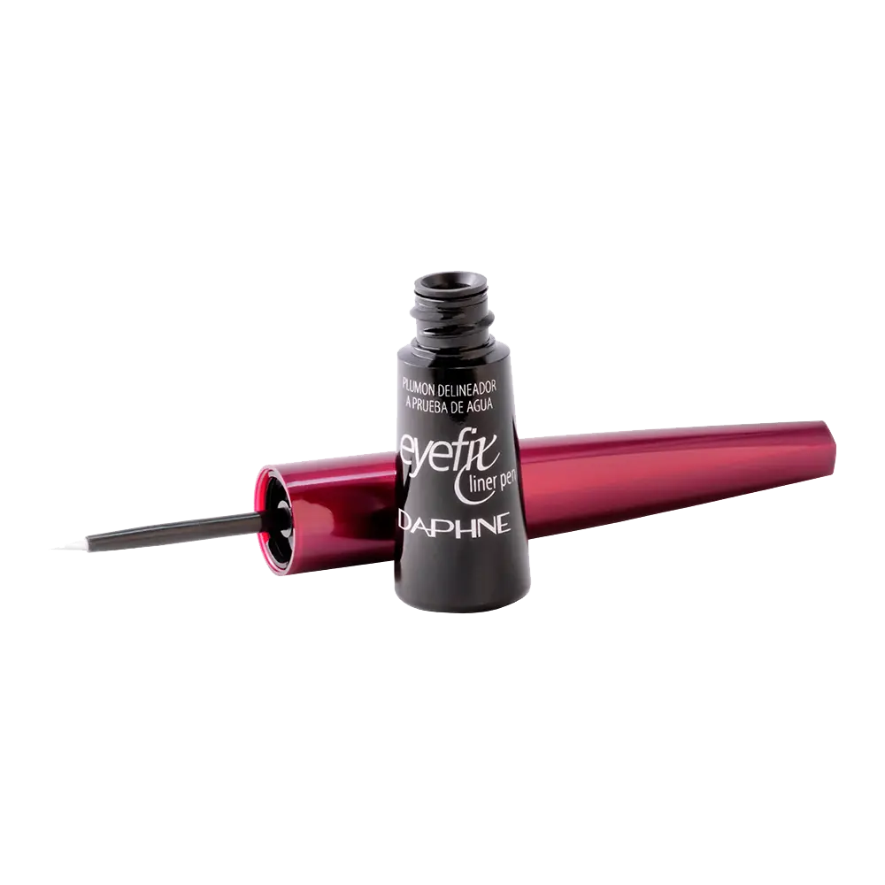 Eye Fix Delineador Waterproof