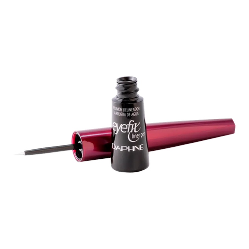 Eye Fix Delineador Waterproof