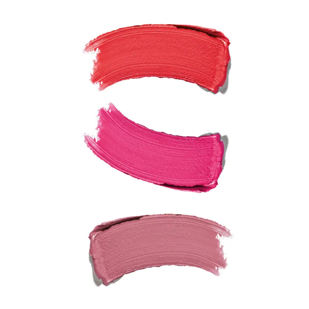 Labial Staying Power
