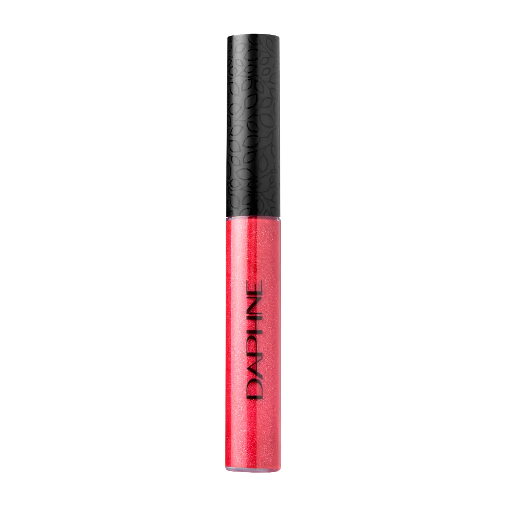 Labial Wet Lips