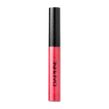 Labial Wet Lips