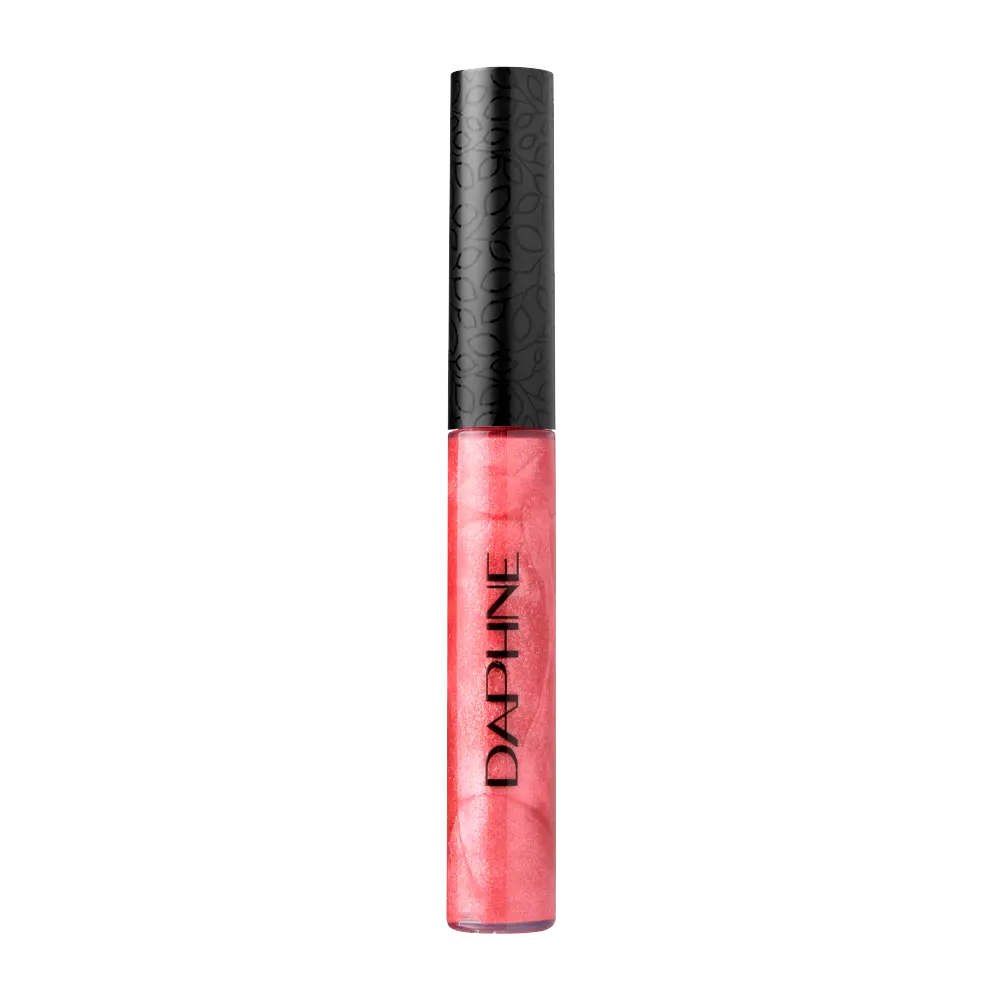 Labial Wet Lips