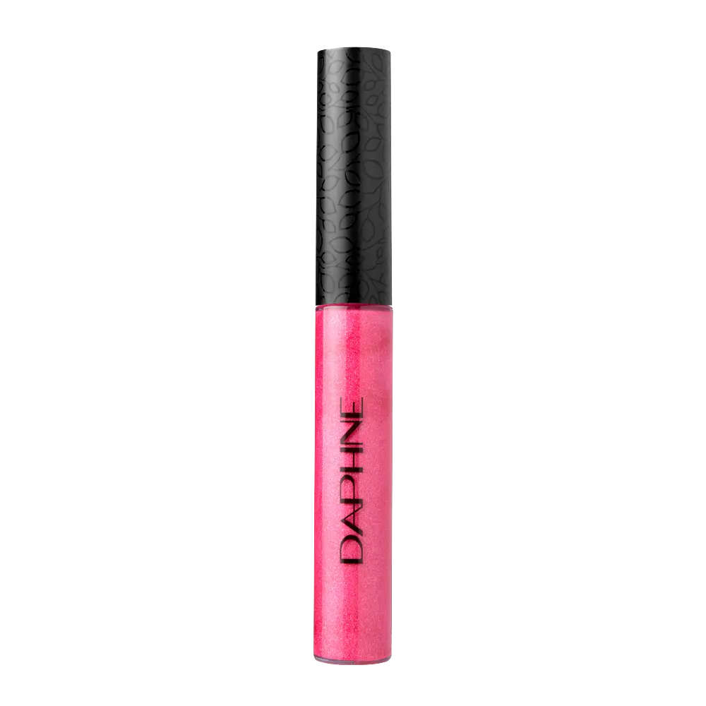 Labial Wet Lips