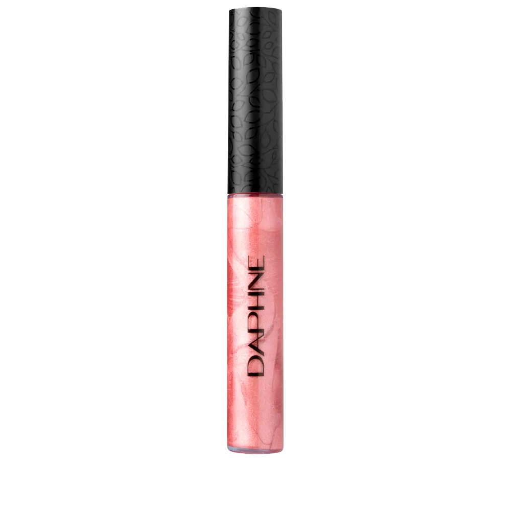 Labial Wet Lips