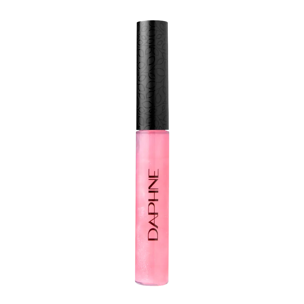 Labial Wet Lips