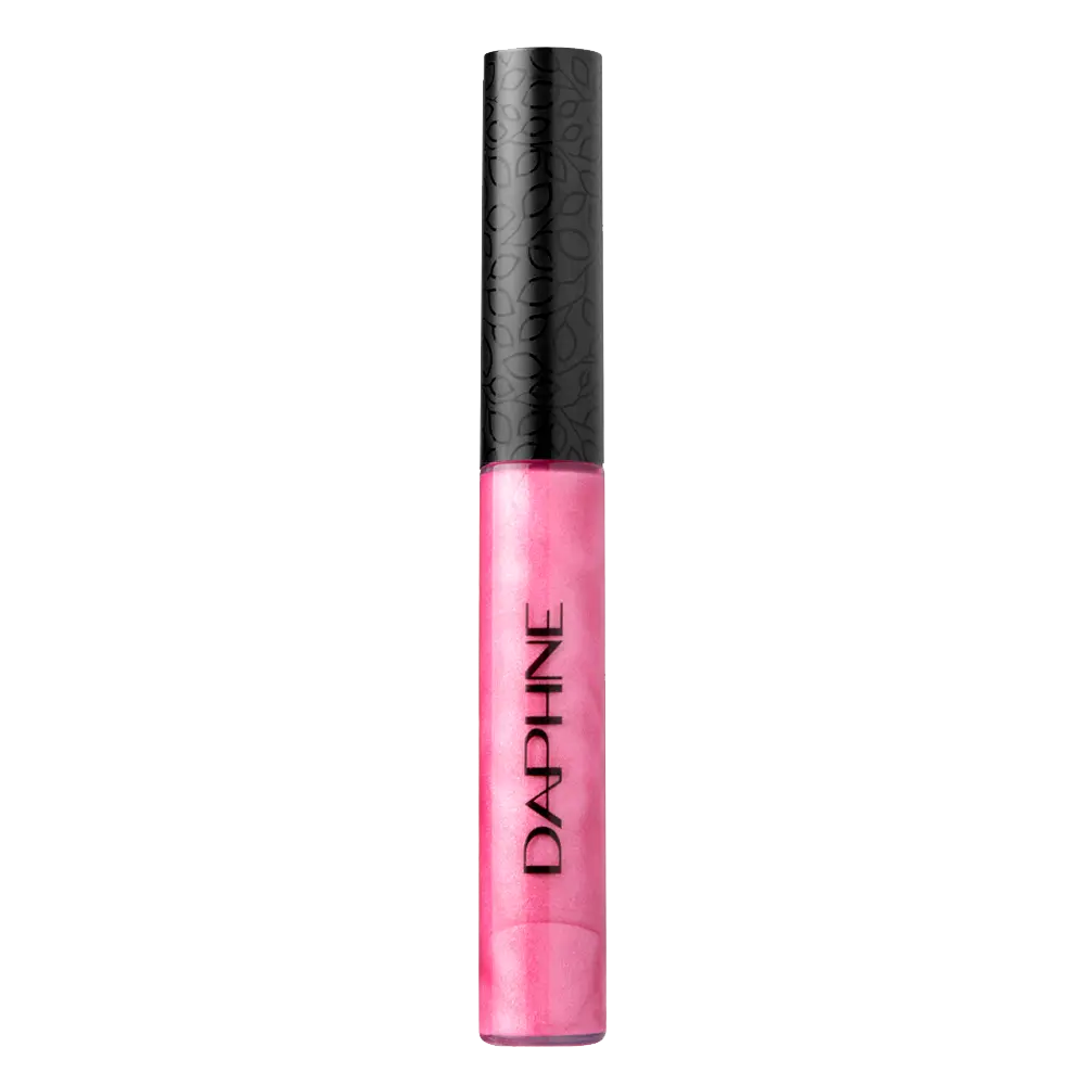 Labial Wet Lips