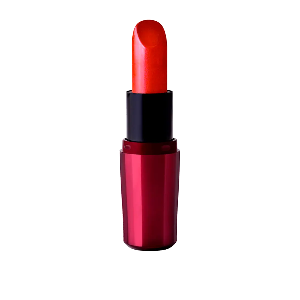 Labial Moisture Con Filtro Solar