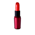 Labial Moisture Con Filtro Solar