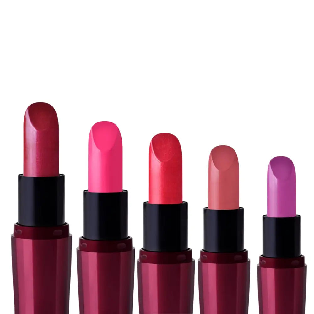 Labial Moisture Con Filtro Solar