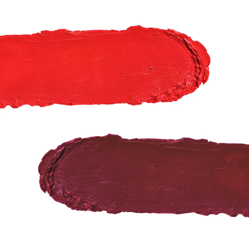 Labial Moisture Con Filtro Solar