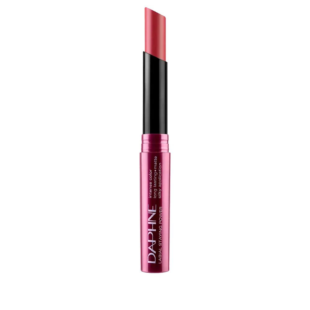 Labial Staying Power