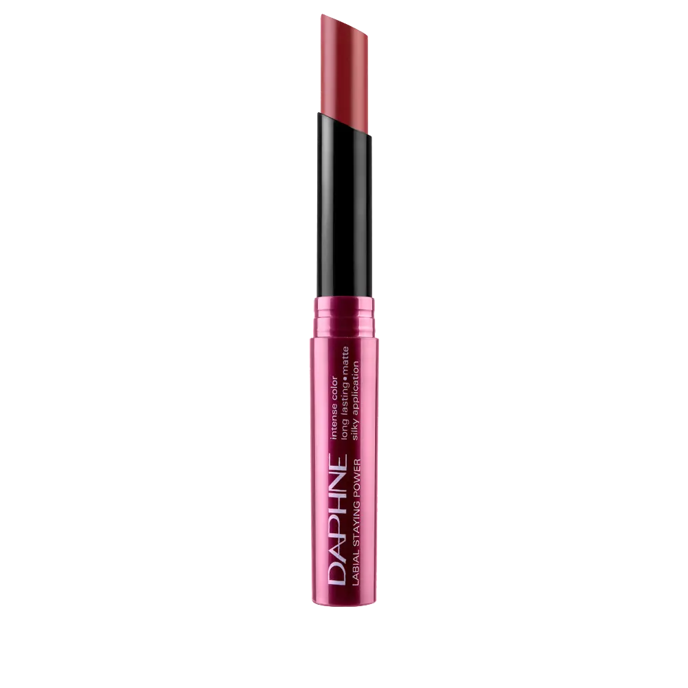 Labial Staying Power