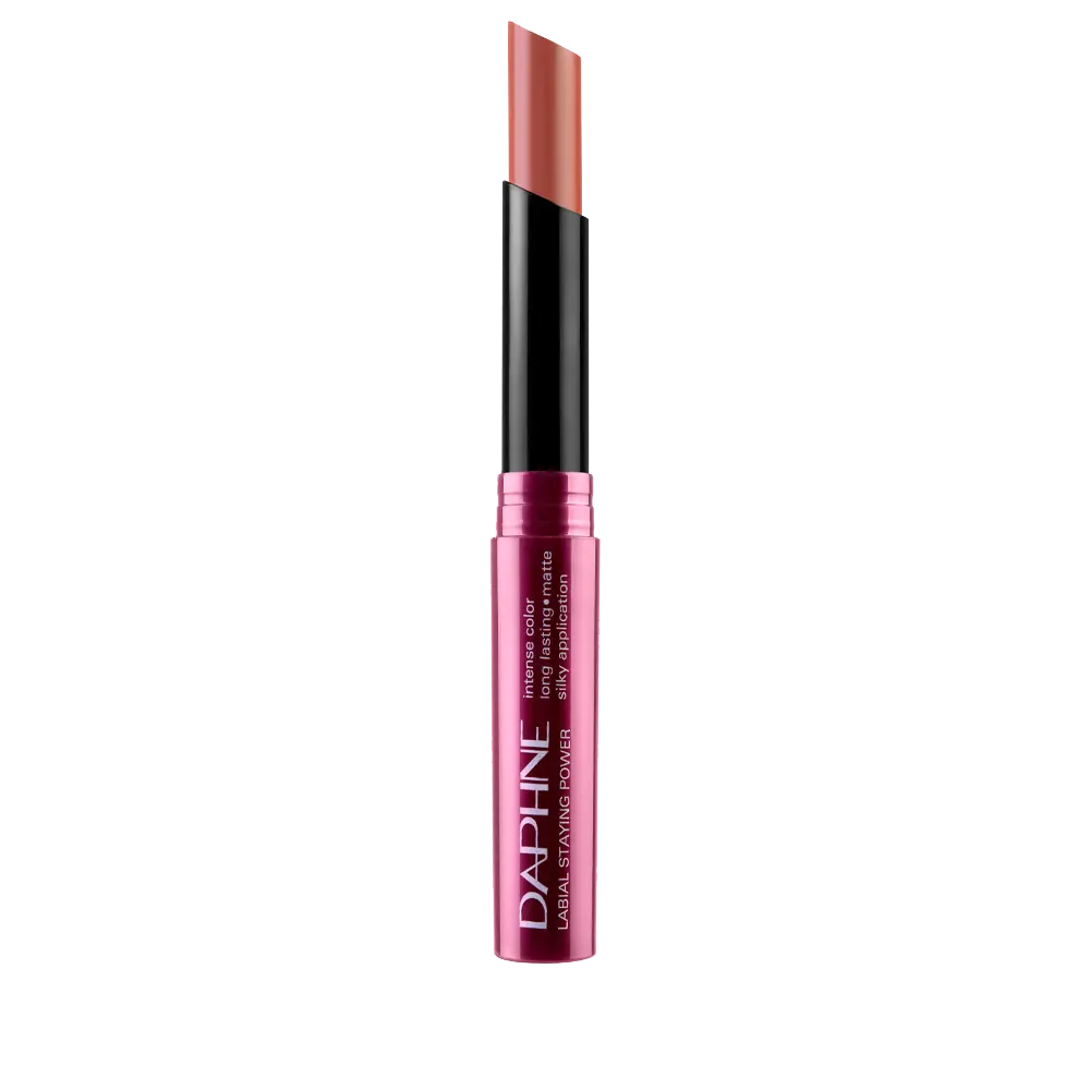 Labial Staying Power