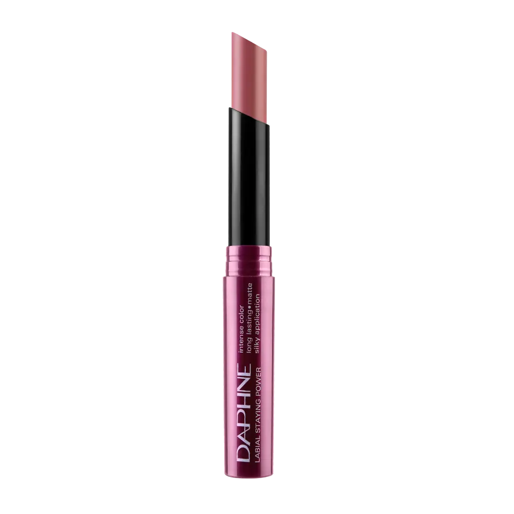 Labial Staying Power