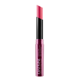 Labial Staying Power
