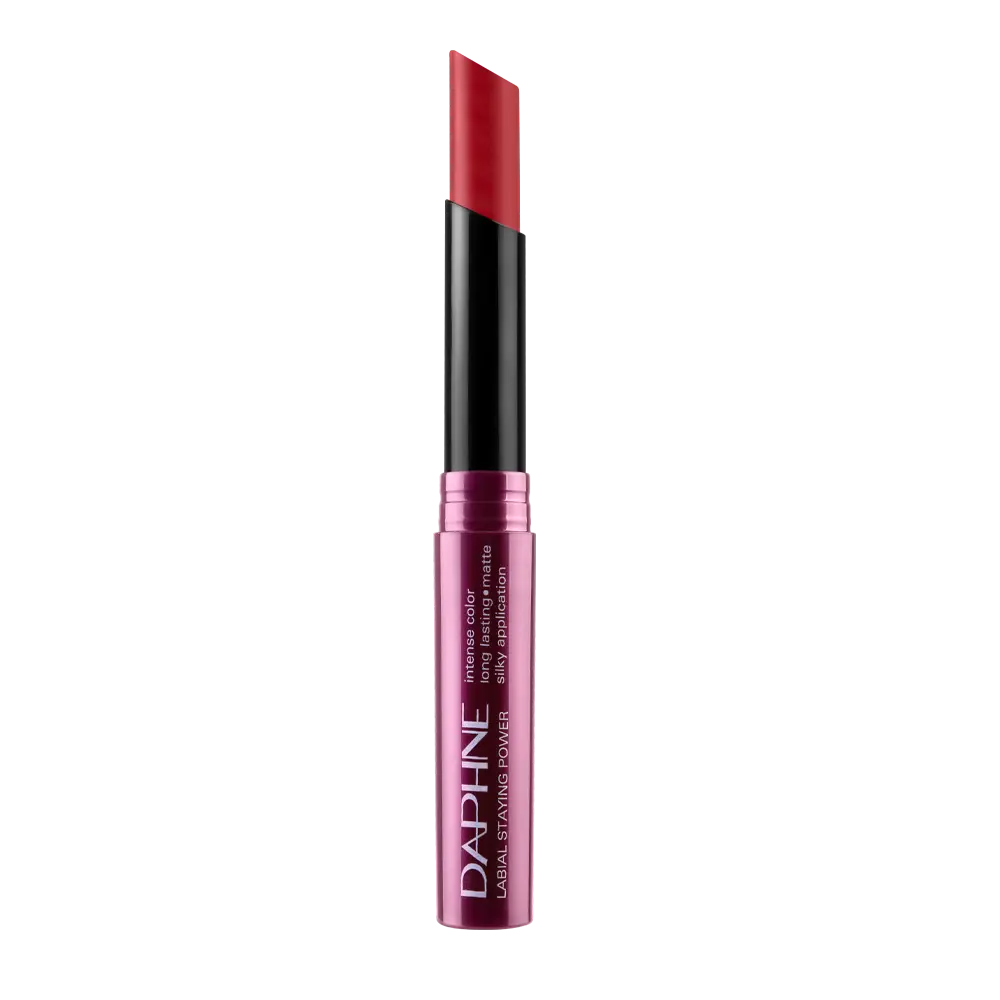 Labial Staying Power