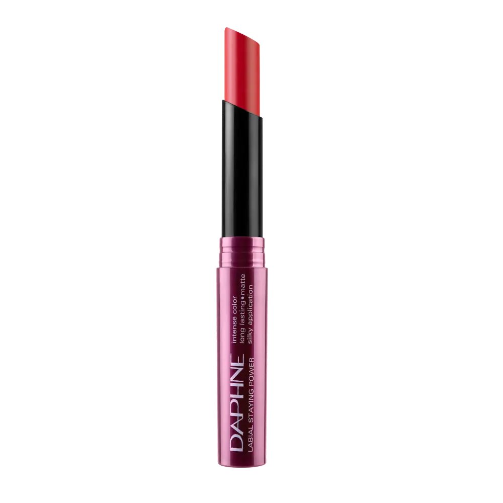 Labial Staying Power