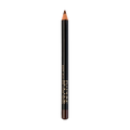 Lápiz Cejas Polvoso