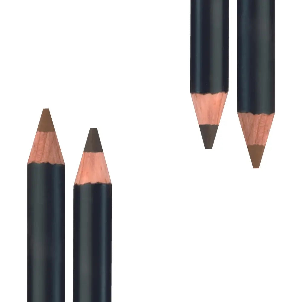 Lápiz Cejas Polvoso