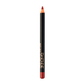 Lápiz Delineador de Labios Silk