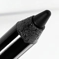 Lapiz Delineador De Ojos Glide On WP Negro 1.2G