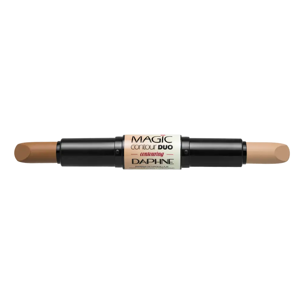 Magic Contour Duo