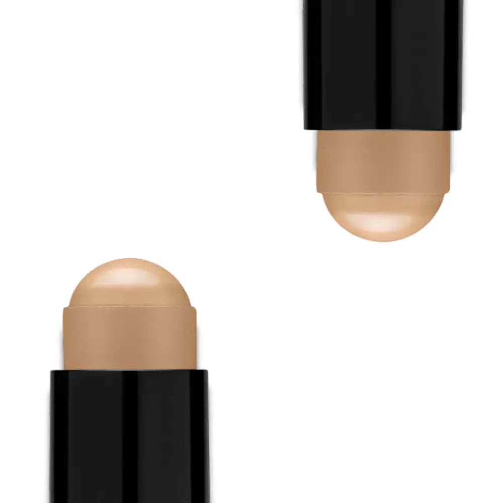 Magic Make Up 3 en 1