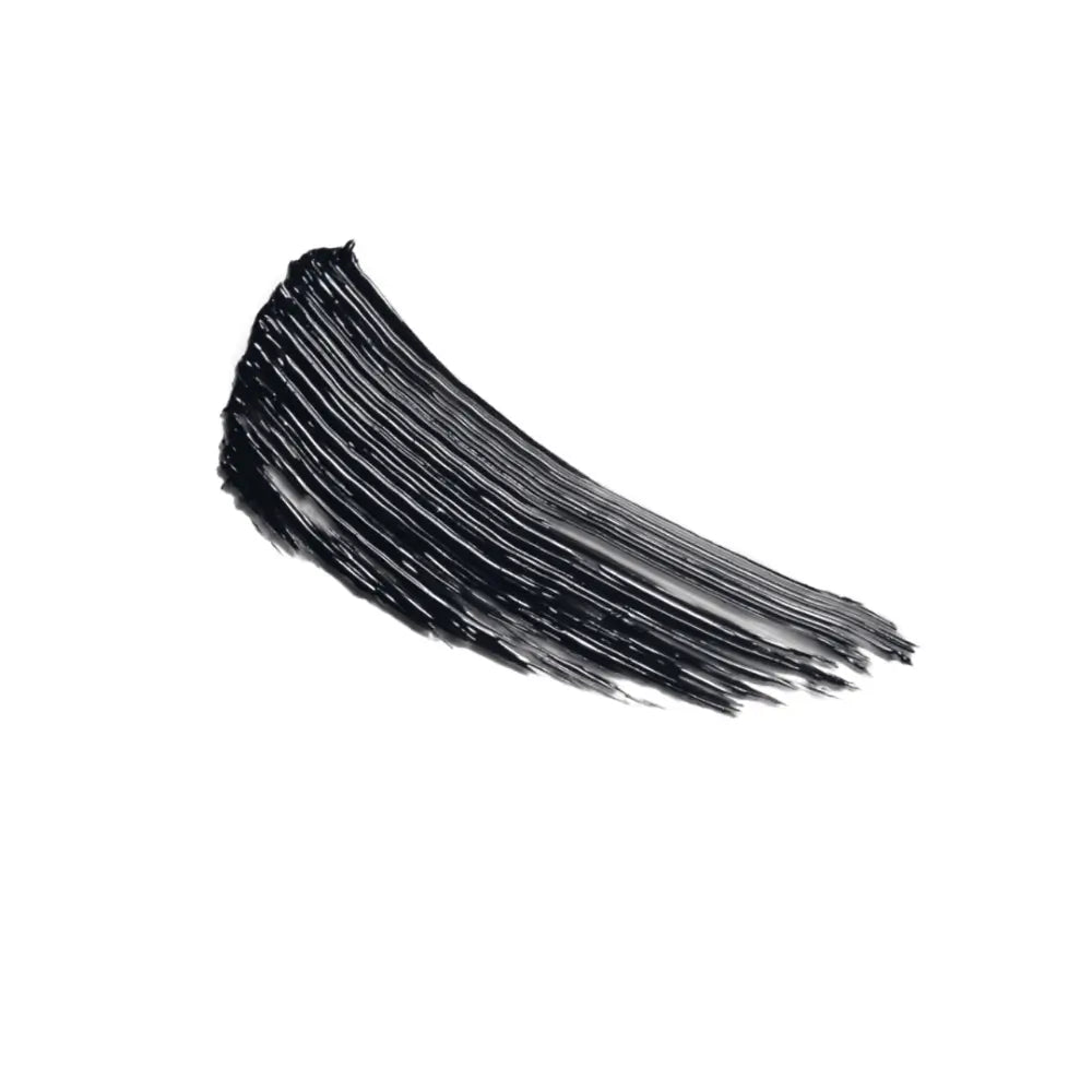 Mascara de pestañas MAXIM