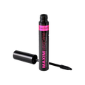 Mascara de pestañas MAXIM