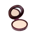 Polvo Compacto con Espejo