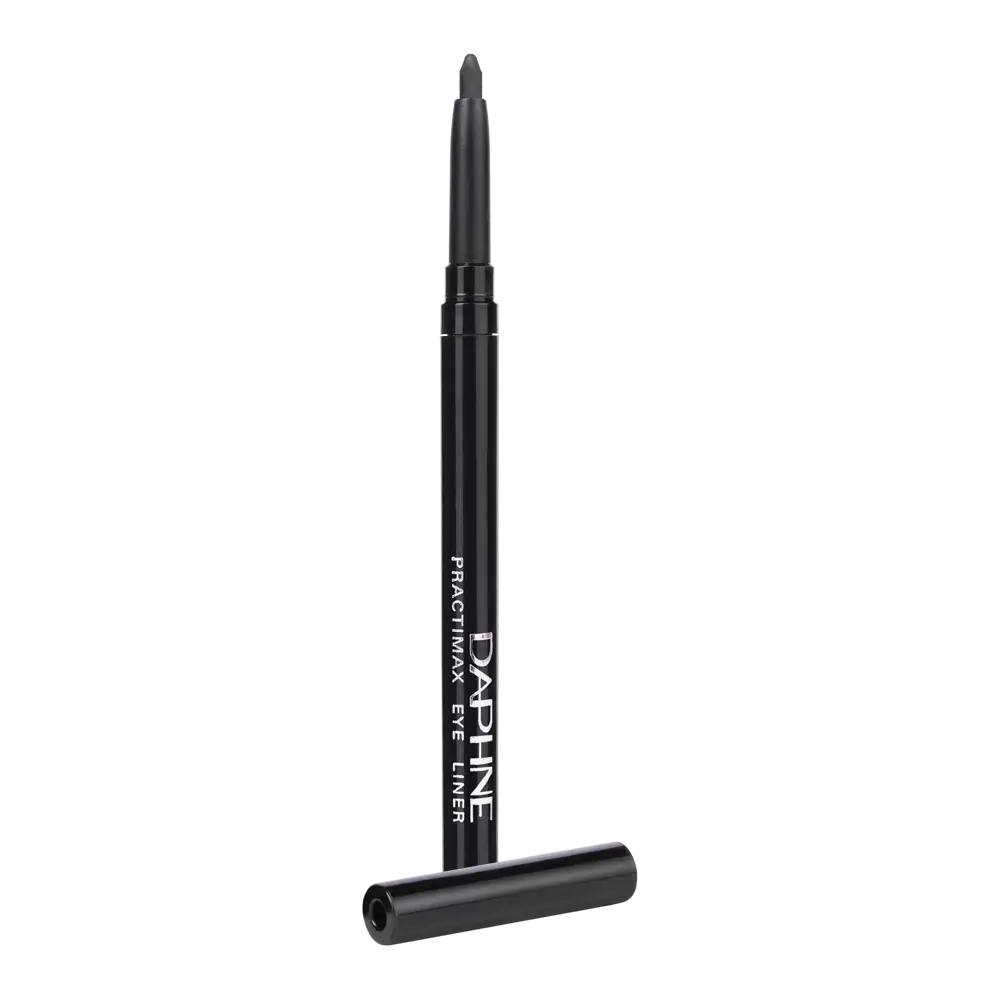 Practimax – Delineador Automático ojos/cejas