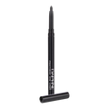 Practimax – Delineador Automático ojos/cejas
