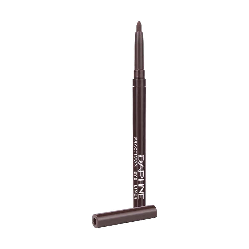 Practimax – Delineador Automático ojos/cejas