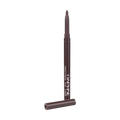 Practimax – Delineador Automático ojos/cejas