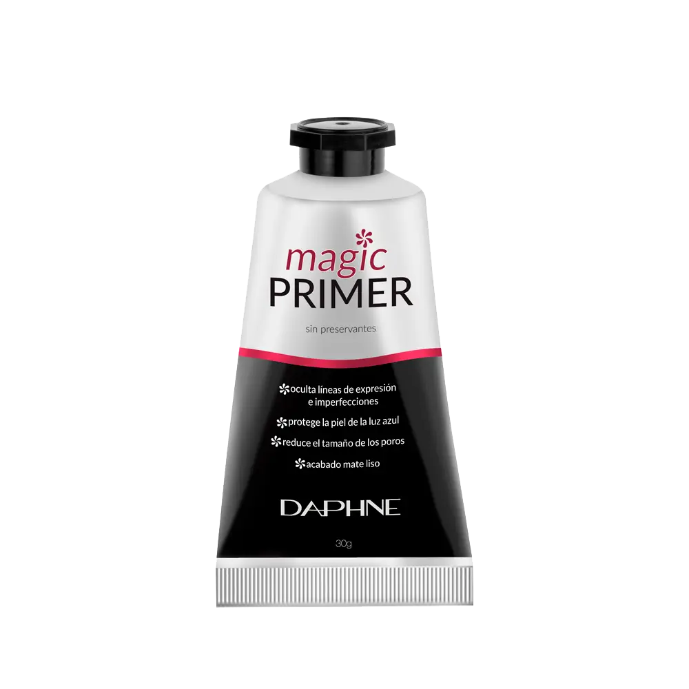 Primer Multifuncional 30g