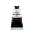 Primer Multifuncional 30g